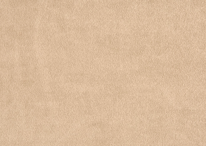 Kensington, Calico - Fabric Only - Image 3